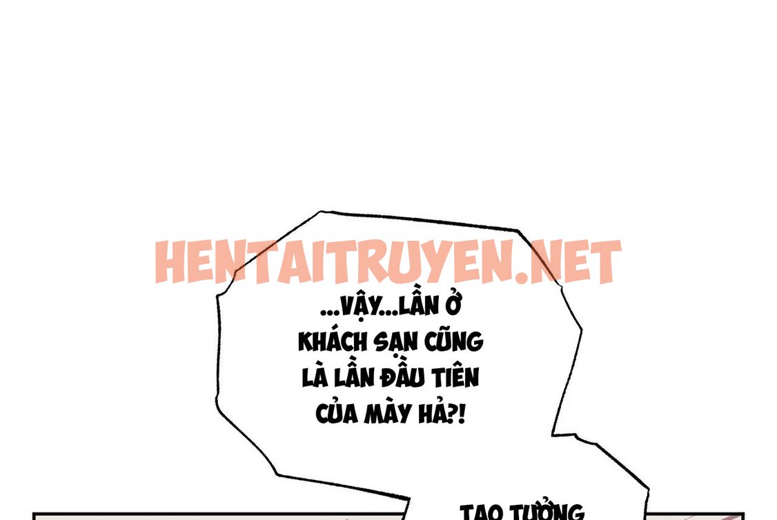 Xem ảnh Khoảng Cách Xa Lạ - Chap 66 - img_190_1688704072 - HentaiTruyen.net