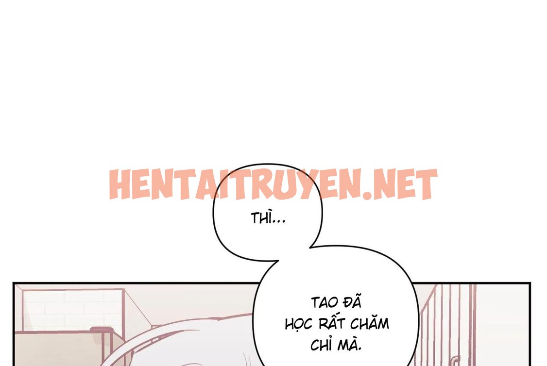 Xem ảnh Khoảng Cách Xa Lạ - Chap 66 - img_193_1688704080 - HentaiTruyen.net