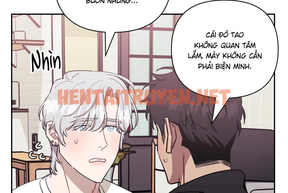 Xem ảnh Khoảng Cách Xa Lạ - Chap 66 - img_200_1688704096 - HentaiTruyen.net