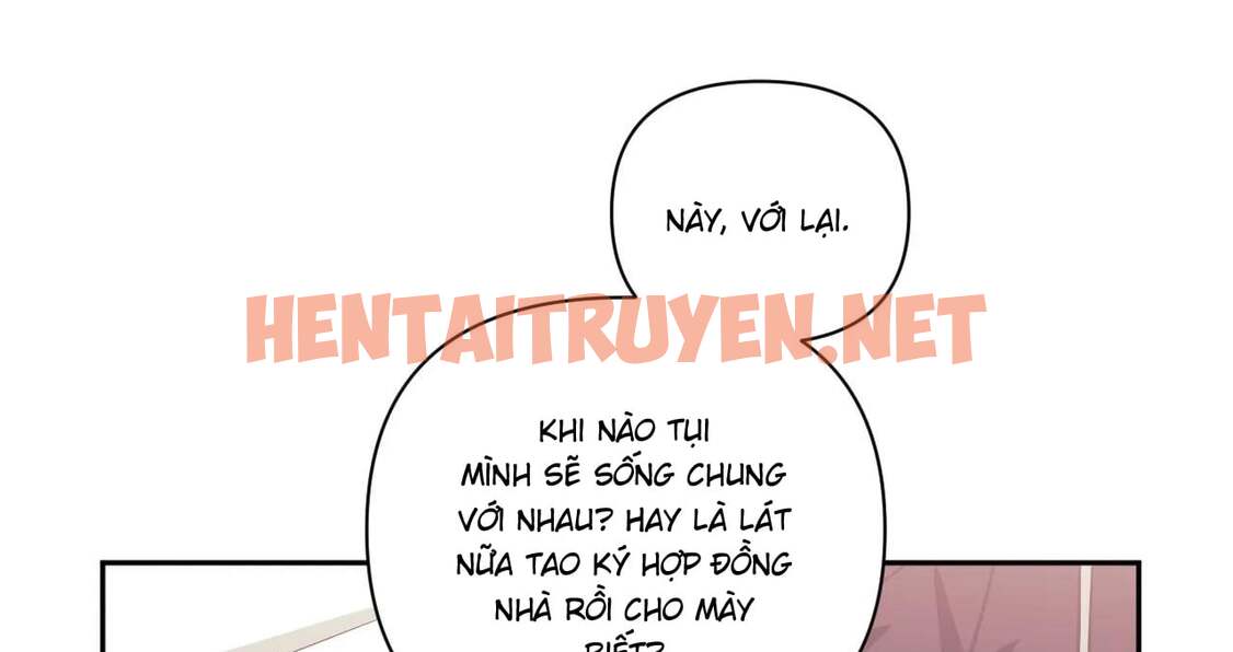 Xem ảnh Khoảng Cách Xa Lạ - Chap 66 - img_236_1688704181 - HentaiTruyen.net