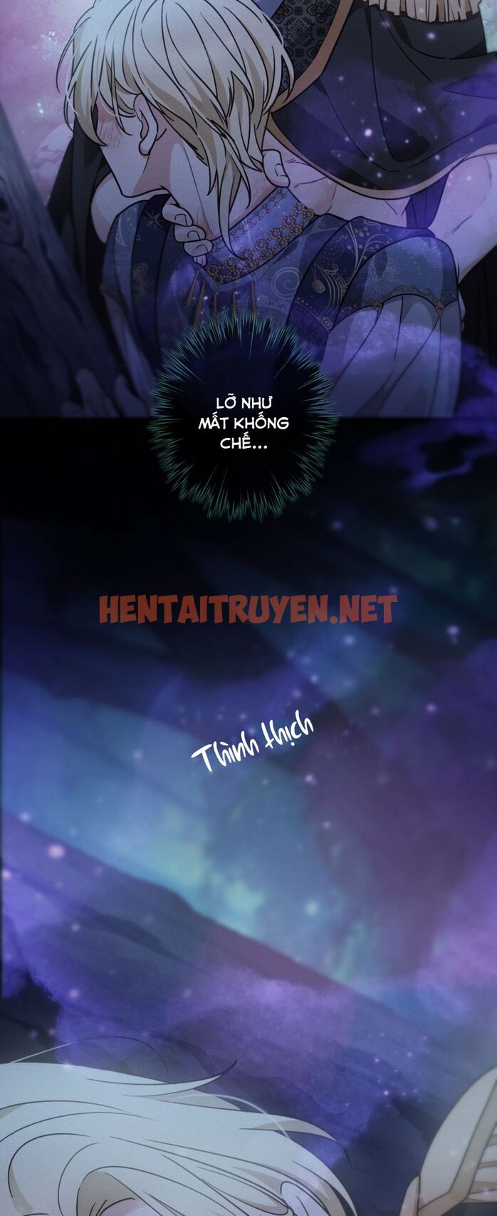 Xem ảnh img_040_1707203669 trong truyện hentai Khốn Thú Chi Nhiễm - Chap 2 - truyenhentai18.net