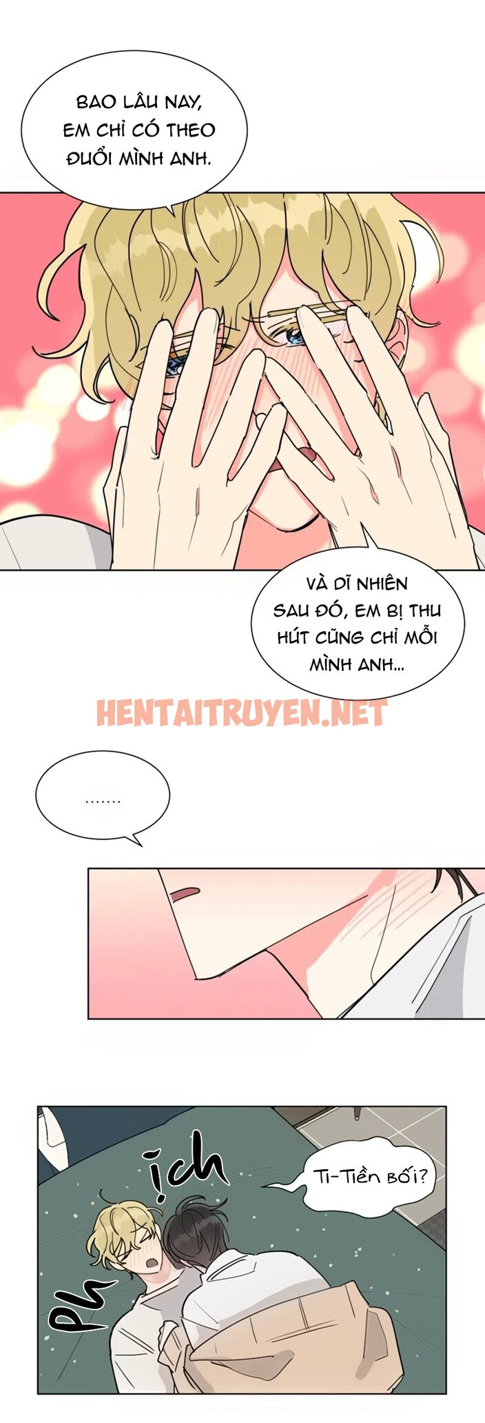 Xem ảnh Không Còn Trong Sáng - Chap 18 - 68be823a 7259 44ed b104 62f2374b69ed - HentaiTruyen.net