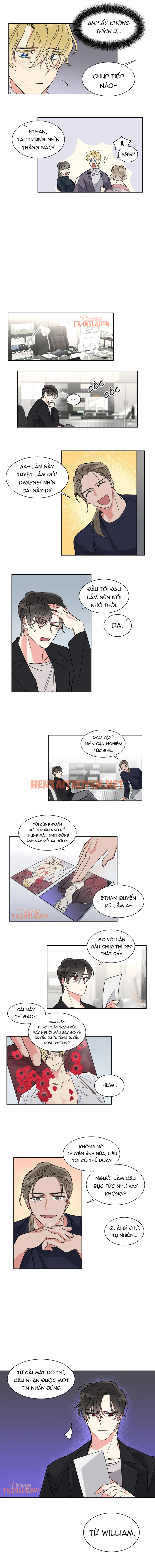 Xem ảnh Không Còn Trong Sáng - Chap 8 - 30479e21 47bc 47cc 95da 53d3e7b8a830 - HentaiTruyen.net