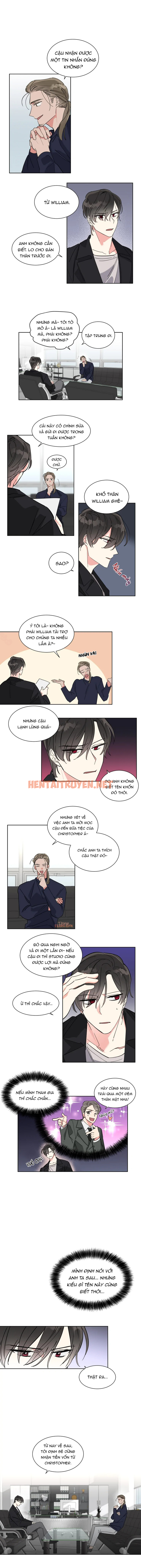 Xem ảnh Không Còn Trong Sáng - Chap 9 - 3fd1306e b474 4486 aaa5 2365caee3c18 - HentaiTruyen.net