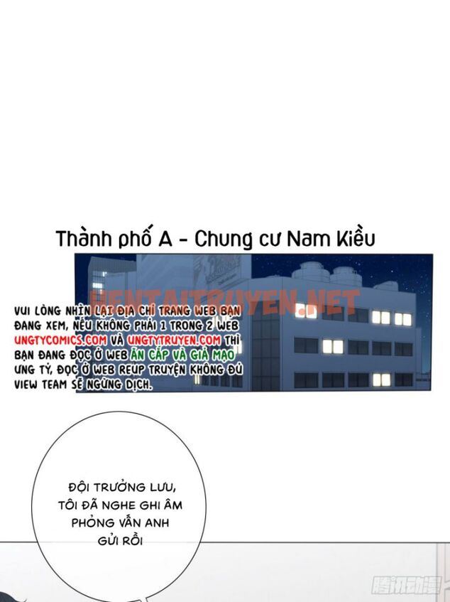 Xem ảnh Không Dung Nạp Đường - Chap 4 - img_016_1652108630 - TruyenVN.APP