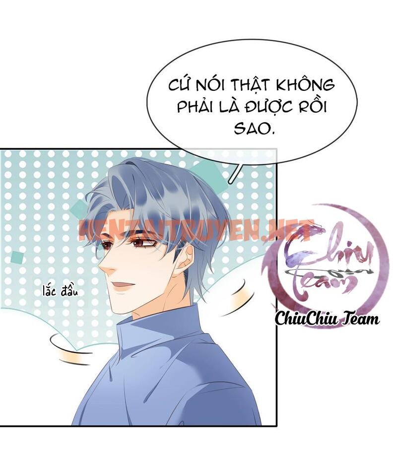 Xem ảnh Không Làm Trai Bao! - Chap 109 - img_027_1688304662 - TruyenVN.APP