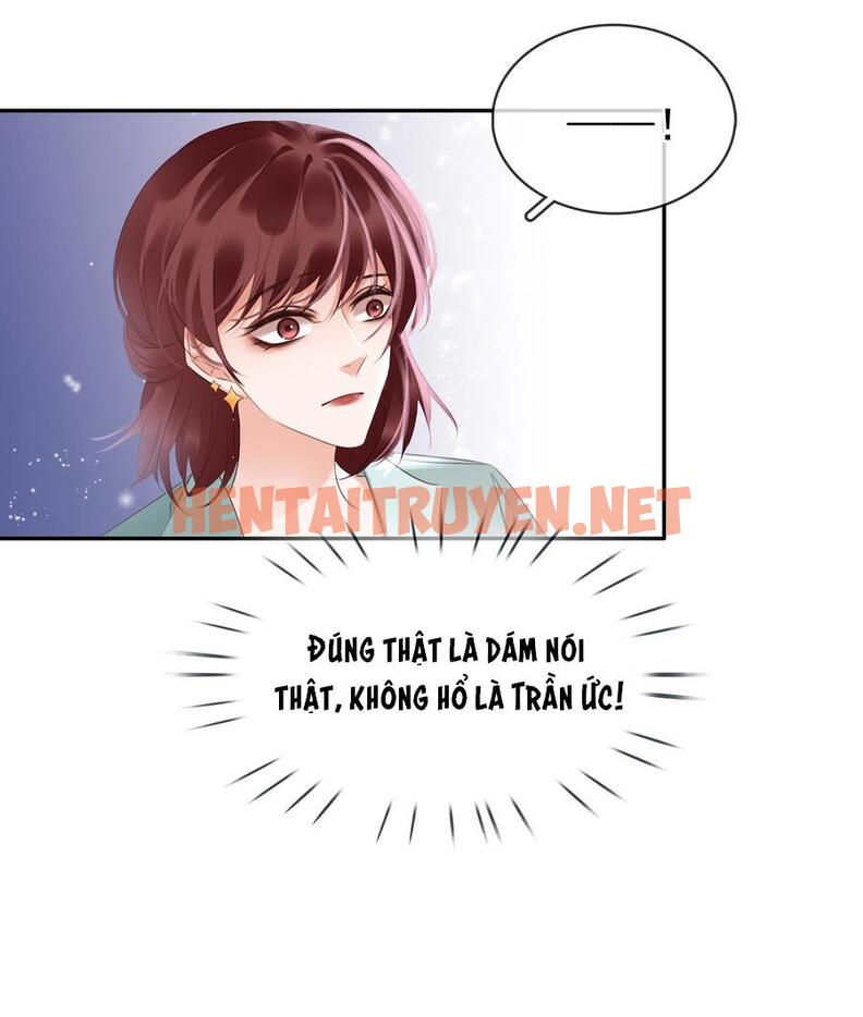 Xem ảnh Không Làm Trai Bao! - Chap 109 - img_030_1688304662 - TruyenVN.APP