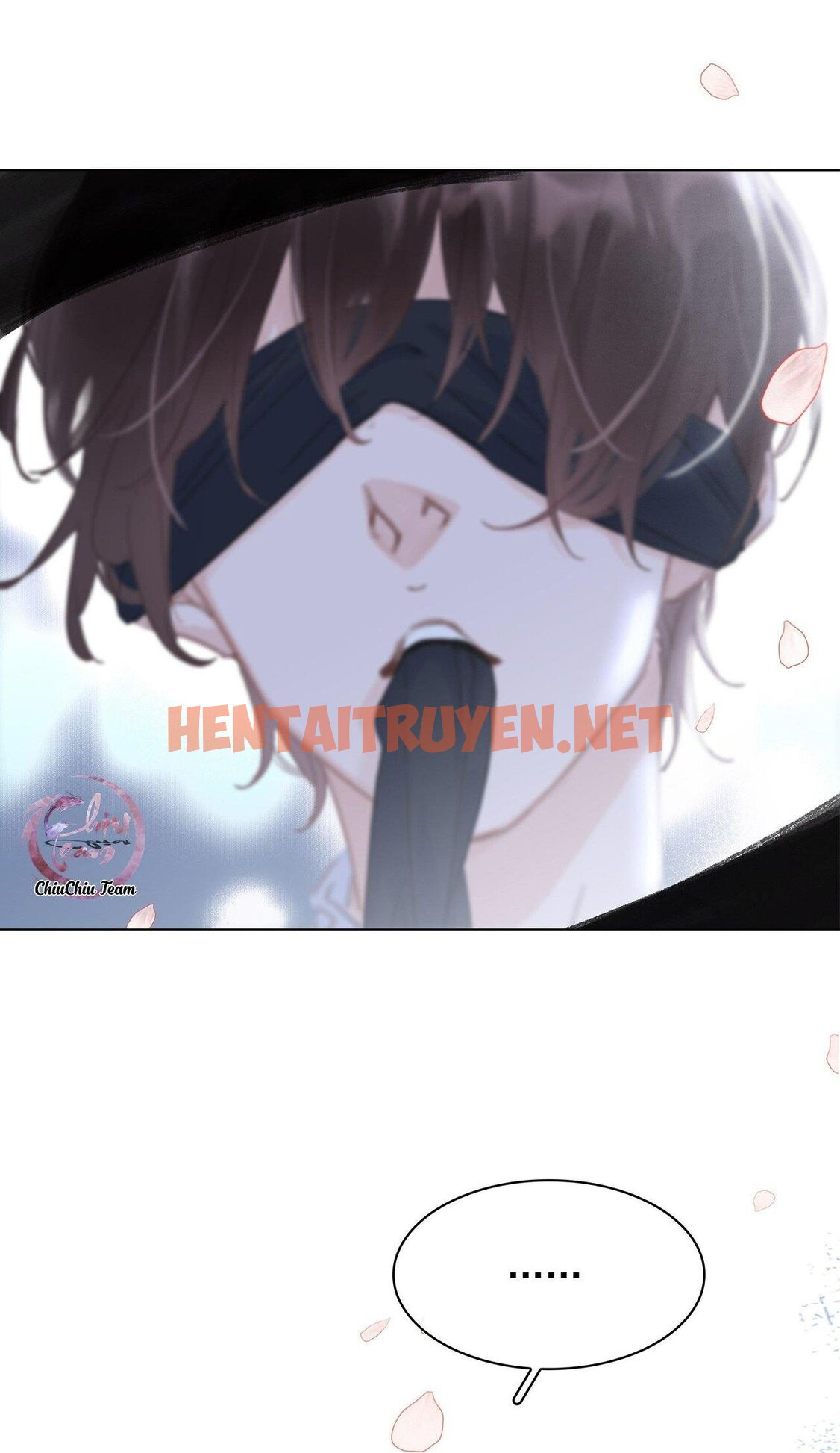 Xem ảnh Không Làm Trai Bao! - Chap 38 - img_009_1667556407 - TruyenVN.APP