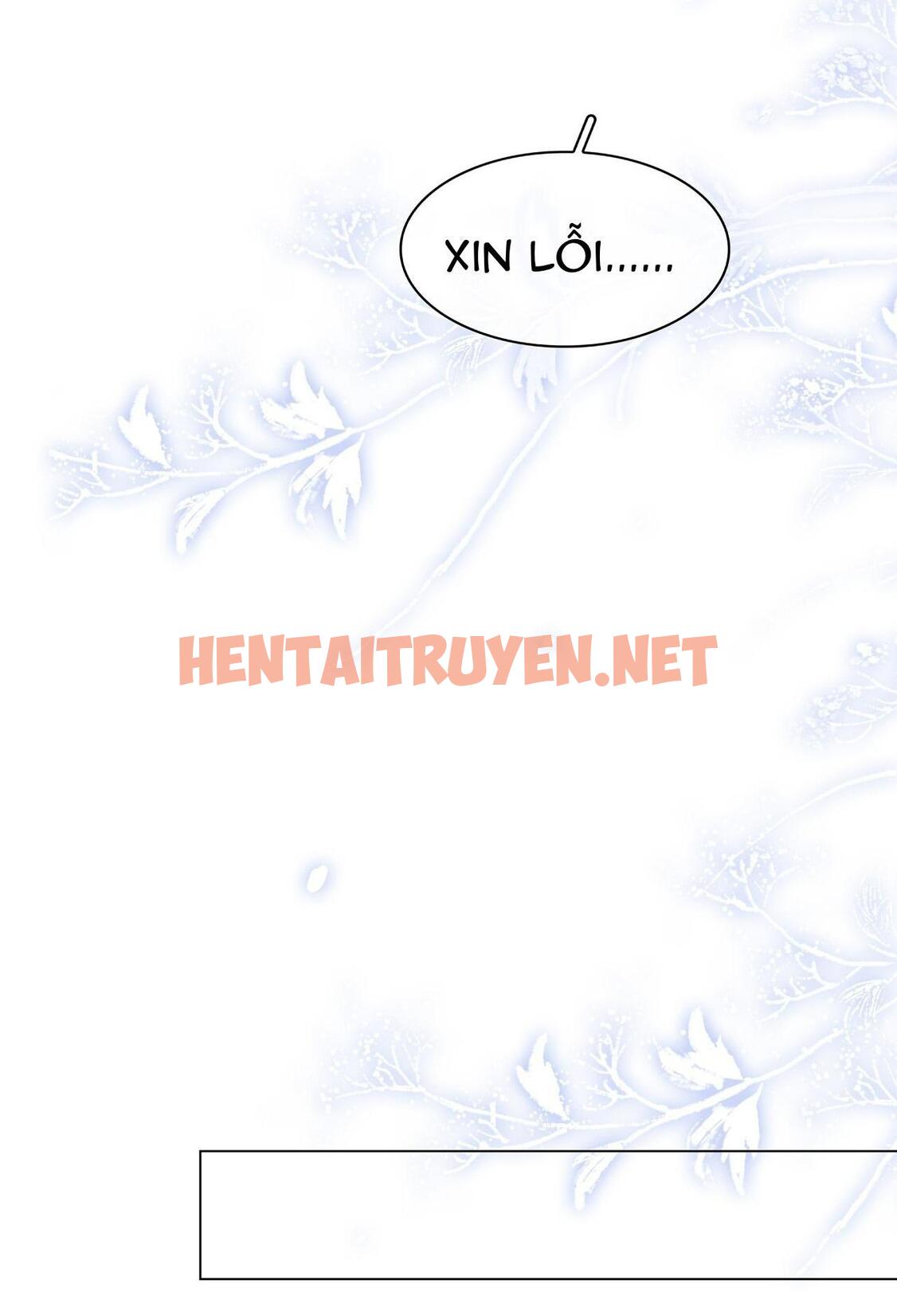 Xem ảnh Không Làm Trai Bao! - Chap 39 - img_014_1667556352 - TruyenVN.APP