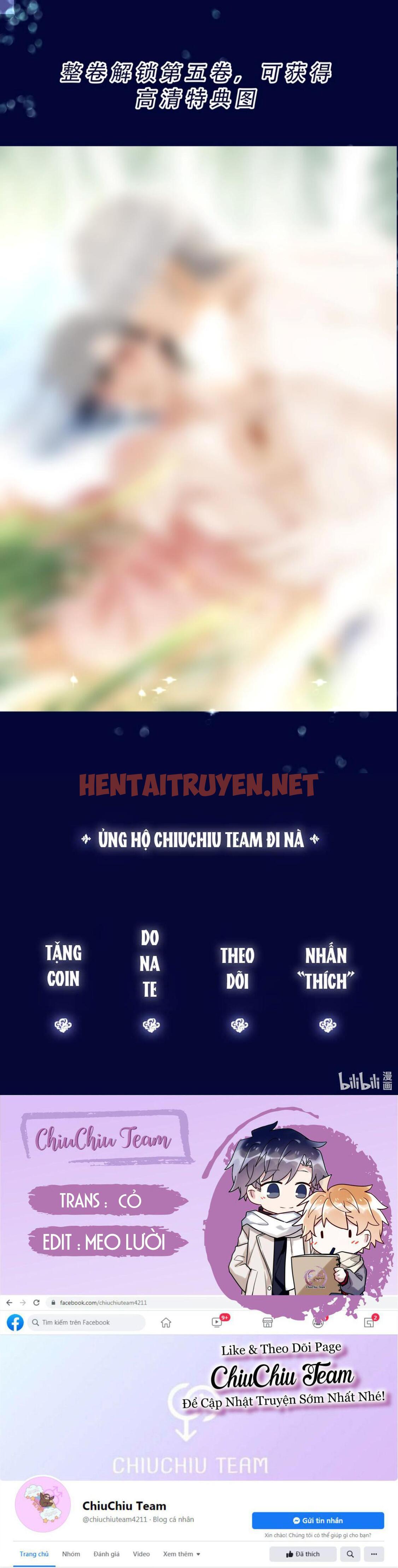 Xem ảnh Không Làm Trai Bao! - Chap 80 - img_010_1667554583 - TruyenVN.APP