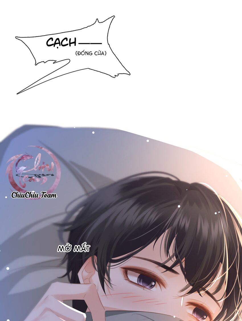 Xem ảnh Không Làm Trai Bao! - Chap 86 - img_058_1673334863 - TruyenVN.APP