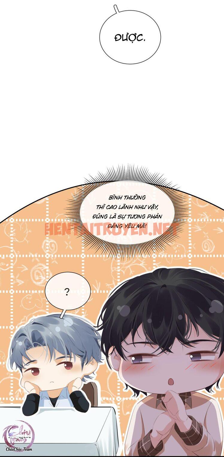 Xem ảnh Không Làm Trai Bao! - Chap 87 - img_006_1673588057 - TruyenVN.APP