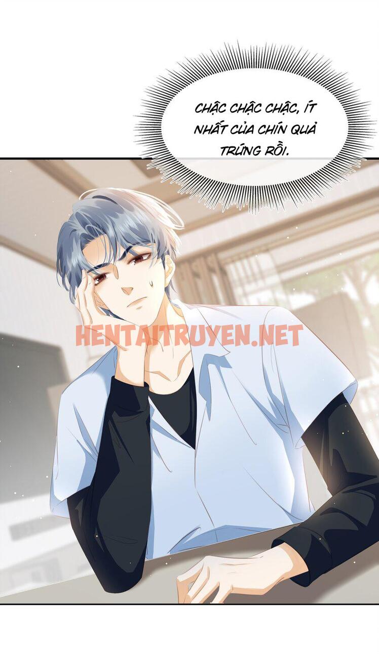 Xem ảnh Không Làm Trai Bao! - Chap 87 - img_009_1673588061 - TruyenVN.APP