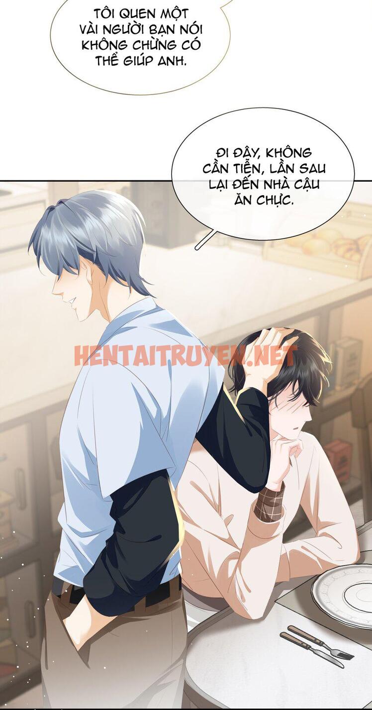 Xem ảnh Không Làm Trai Bao! - Chap 87 - img_023_1673588081 - TruyenVN.APP