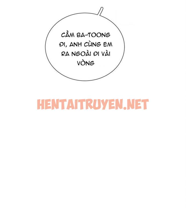 Xem ảnh Không Làm Trai Bao! - Chap 90 - img_019_1676038157 - TruyenVN.APP