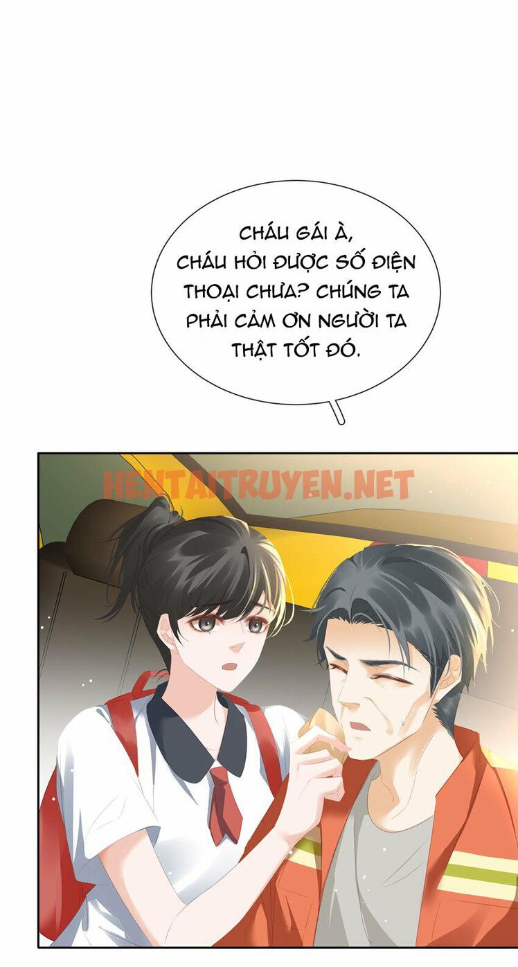 Xem ảnh Không Làm Trai Bao! - Chap 90 - img_040_1676038186 - HentaiTruyenVN.net