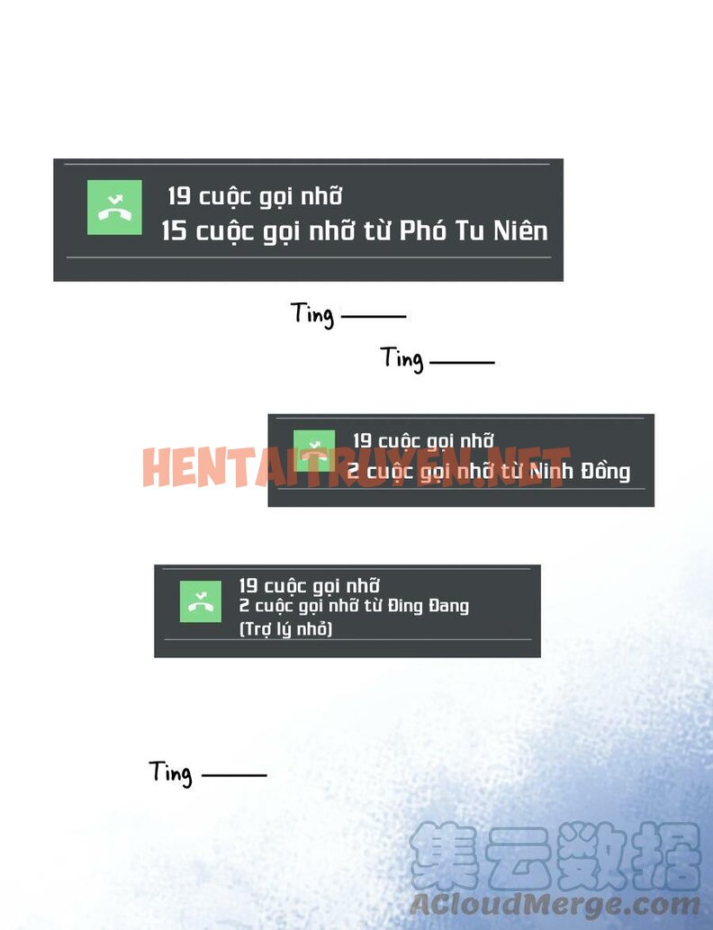 Xem ảnh Không Làm Trai Bao! - Chap 91 - img_013_1676369705 - TruyenVN.APP