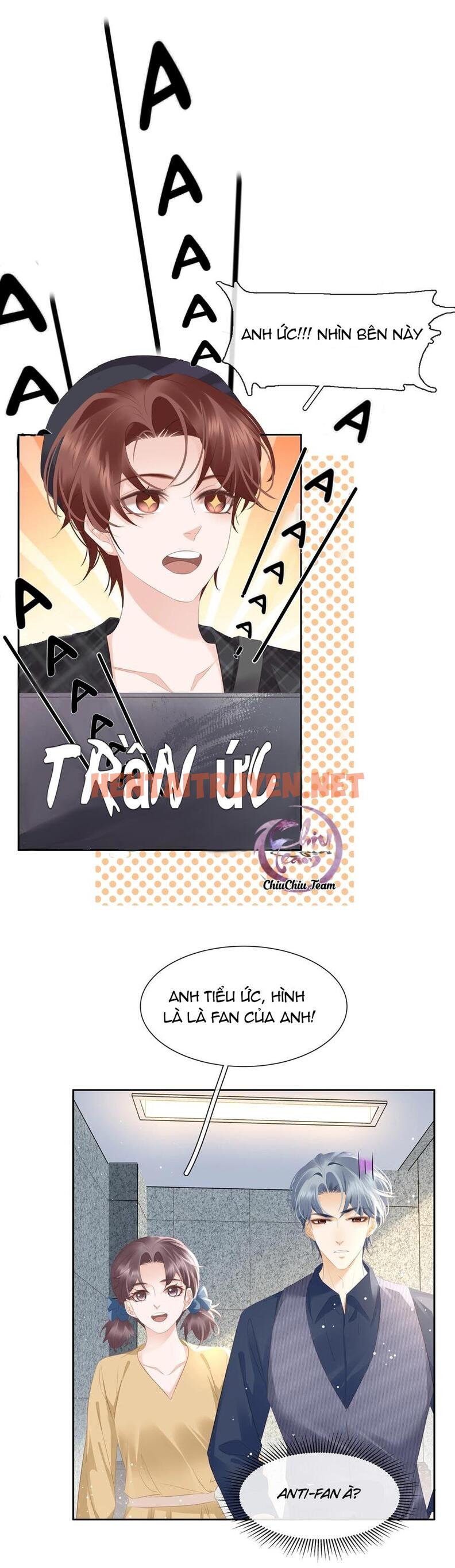 Xem ảnh Không Làm Trai Bao! - Chap 94 - img_005_1678180112 - TruyenVN.APP