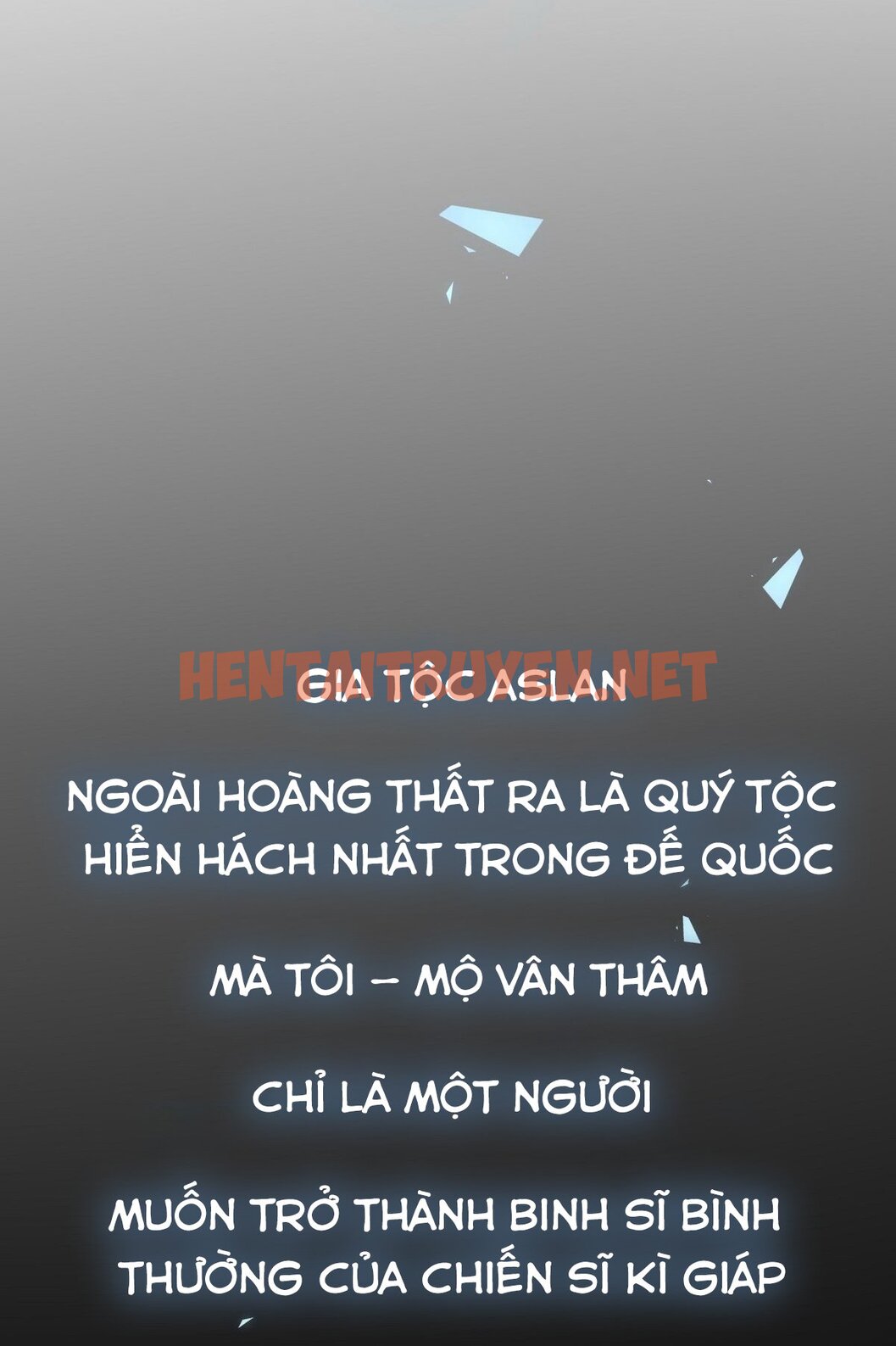 Xem ảnh Không Nỗ Lực Thì Phải Làm Hoàng Phu - Chap 1 - img_063_1693482375 - TruyenVN.APP