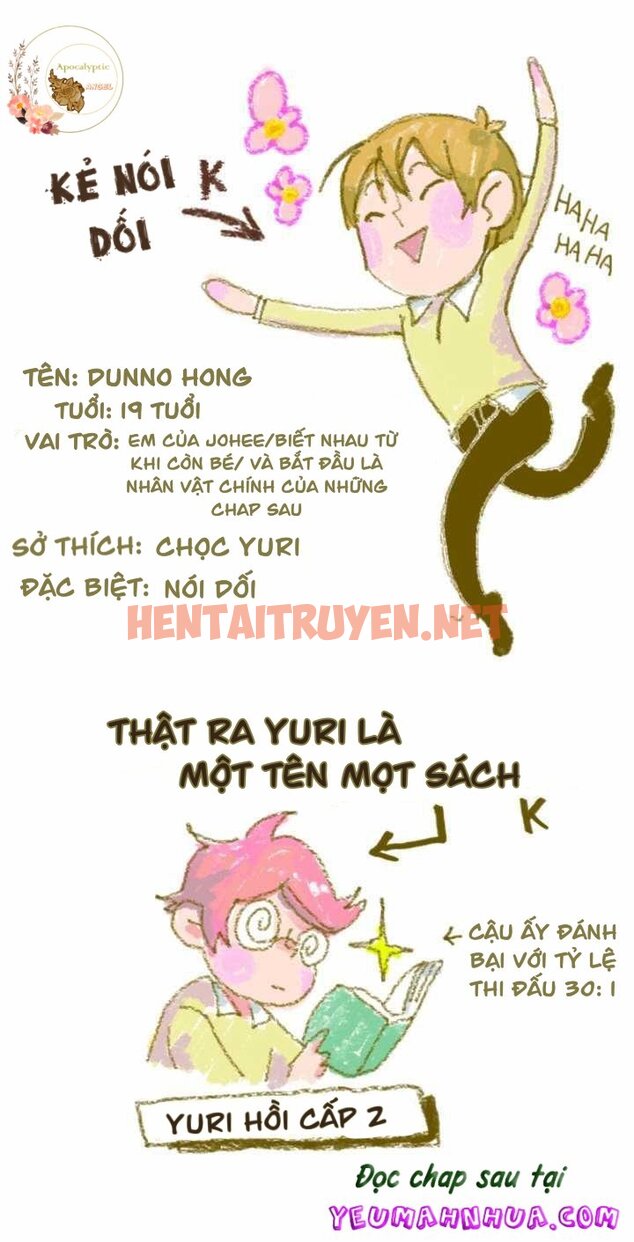 Xem ảnh Không Thể Hiểu Nổi - Chap 3 - img_014_1640548438 - TruyenVN.APP