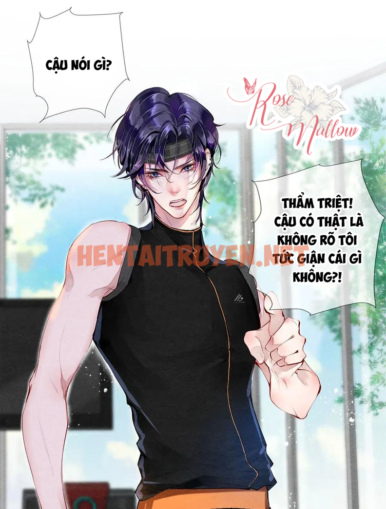 Xem ảnh Khu Chung Cư Của Các Ảnh Đế - Chap 36 - img_002_1640539884 - TruyenVN.APP