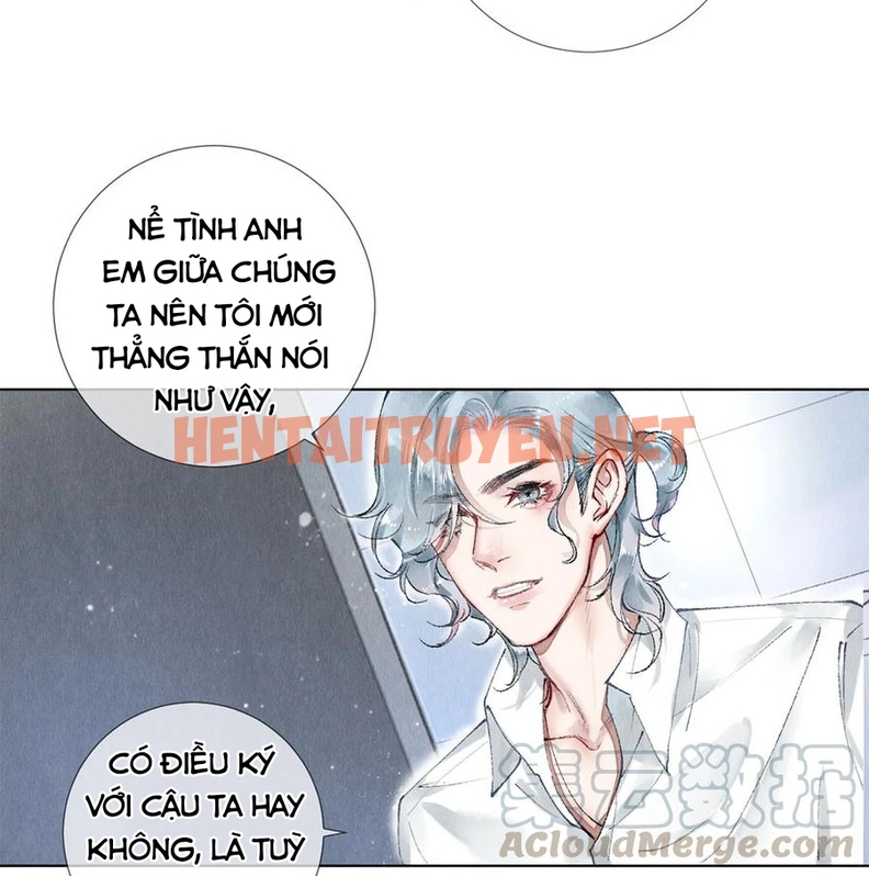 Xem ảnh Khu Chung Cư Của Các Ảnh Đế - Chap 53 - img_003_1640540223 - TruyenVN.APP