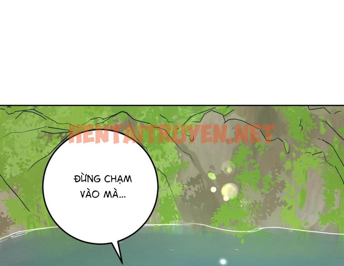 Xem ảnh Khu Rừng Tĩnh Lặng - Chap 11 - img_108_1699280867 - TruyenVN.APP