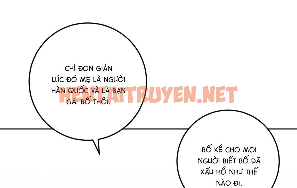 Xem ảnh Khu Rừng Tĩnh Lặng - Chap 3 - img_061_1699281002 - HentaiTruyenVN.net