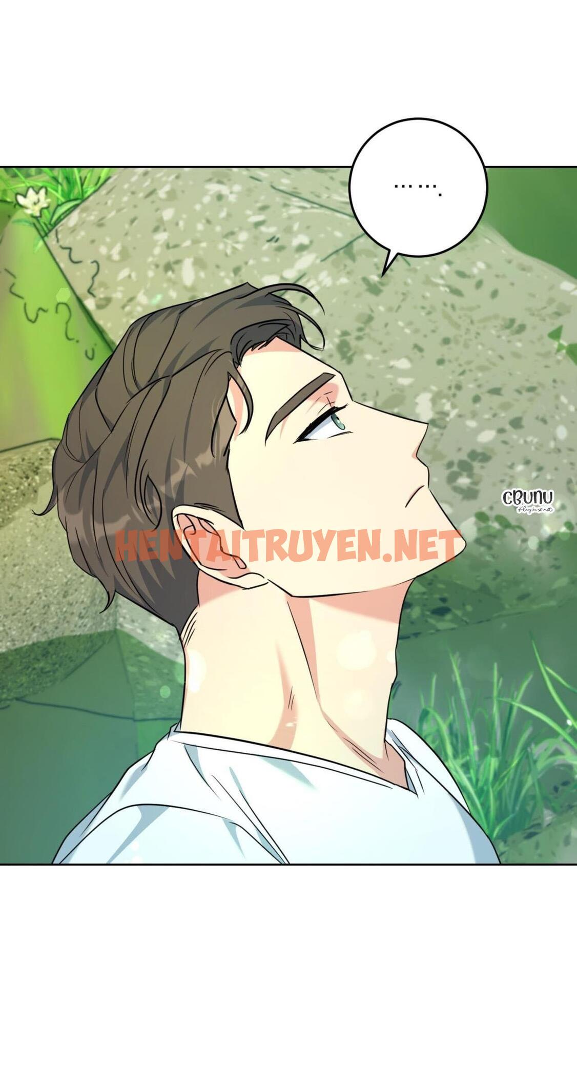 Xem ảnh Khu Rừng Tĩnh Lặng - Chap 3 - img_125_1699281011 - TruyenVN.APP