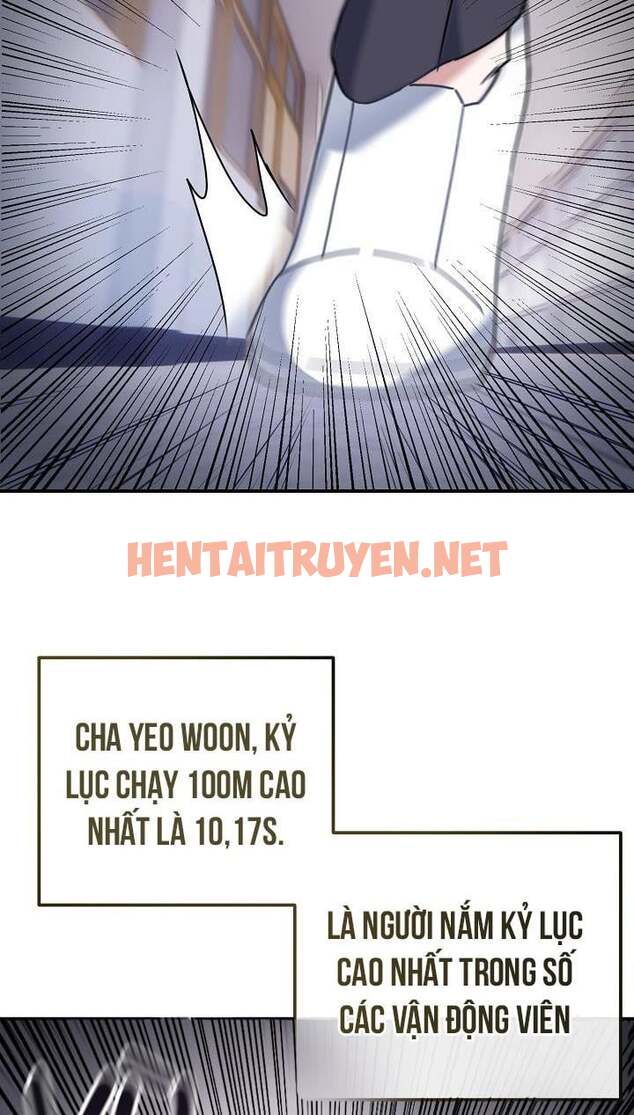 Xem ảnh Khu Vực Chủ Nghĩa Tình Yêu - Chap 7 - img_059_1694923931 - TruyenVN.APP