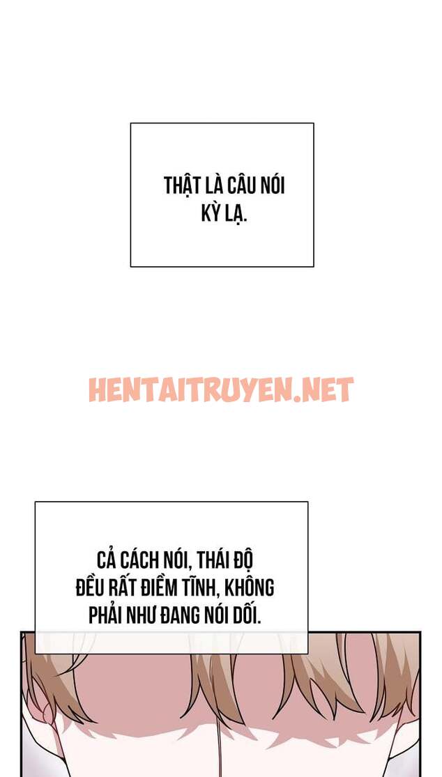 Xem ảnh Khu Vực Chủ Nghĩa Tình Yêu - Chap 8 - img_008_1694923915 - TruyenVN.APP