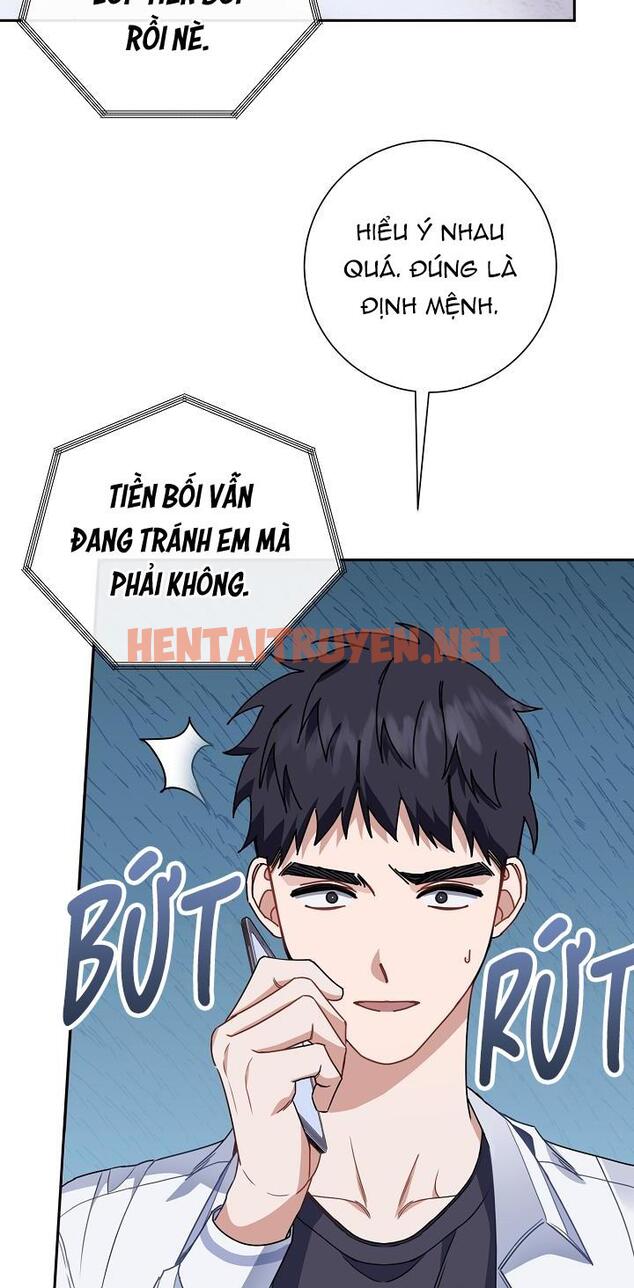 Xem ảnh Khu Vực Chủ Nghĩa Tình Yêu - Chap 9 - img_039_1694923910 - TruyenVN.APP