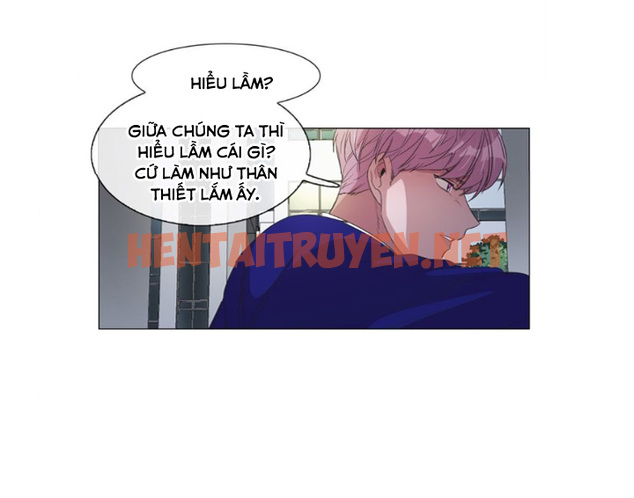 Xem ảnh Kí Ức Giả Dối - Chap 7 - img_019_1631371735 - HentaiTruyen.net