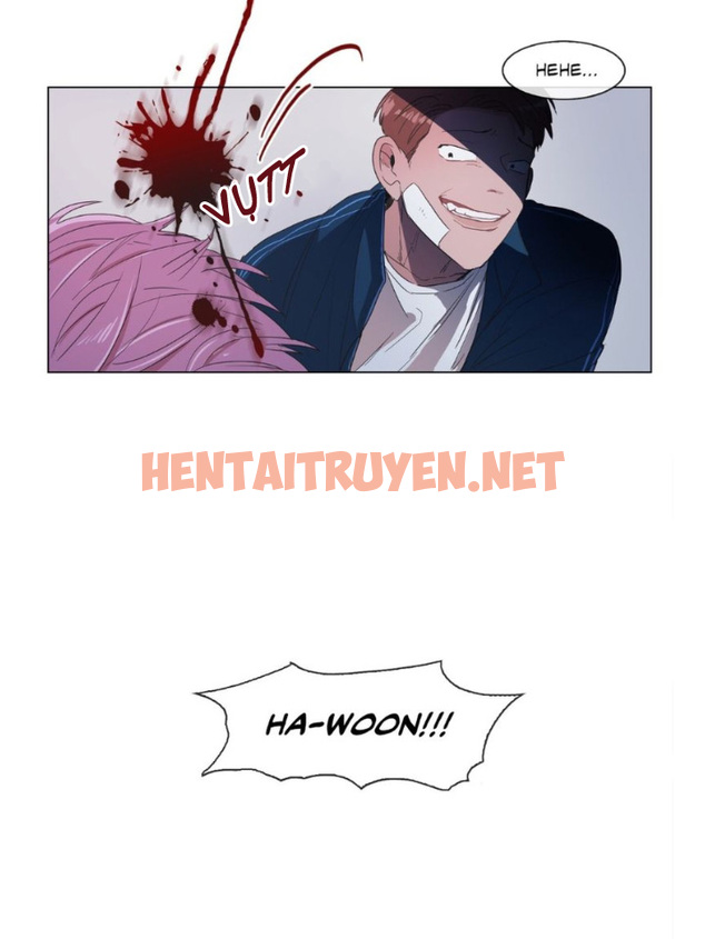 Xem ảnh Kí Ức Giả Dối - Chap 7 - img_024_1631371742 - HentaiTruyen.net