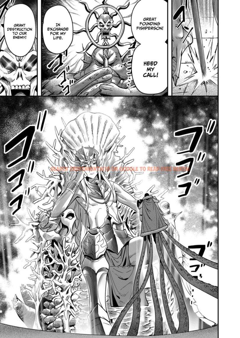 Read Hentai Image 10 087e5 in comic Kichiku Eiyuu - Chapter 10 - hentaitnt.net