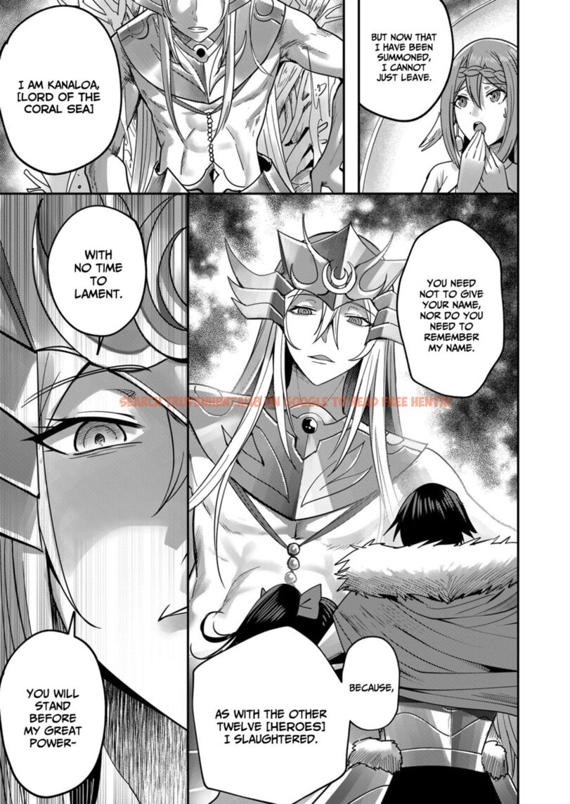 Read Hentai Image 12 087e5 in comic Kichiku Eiyuu - Chapter 10 - hentaitnt.net