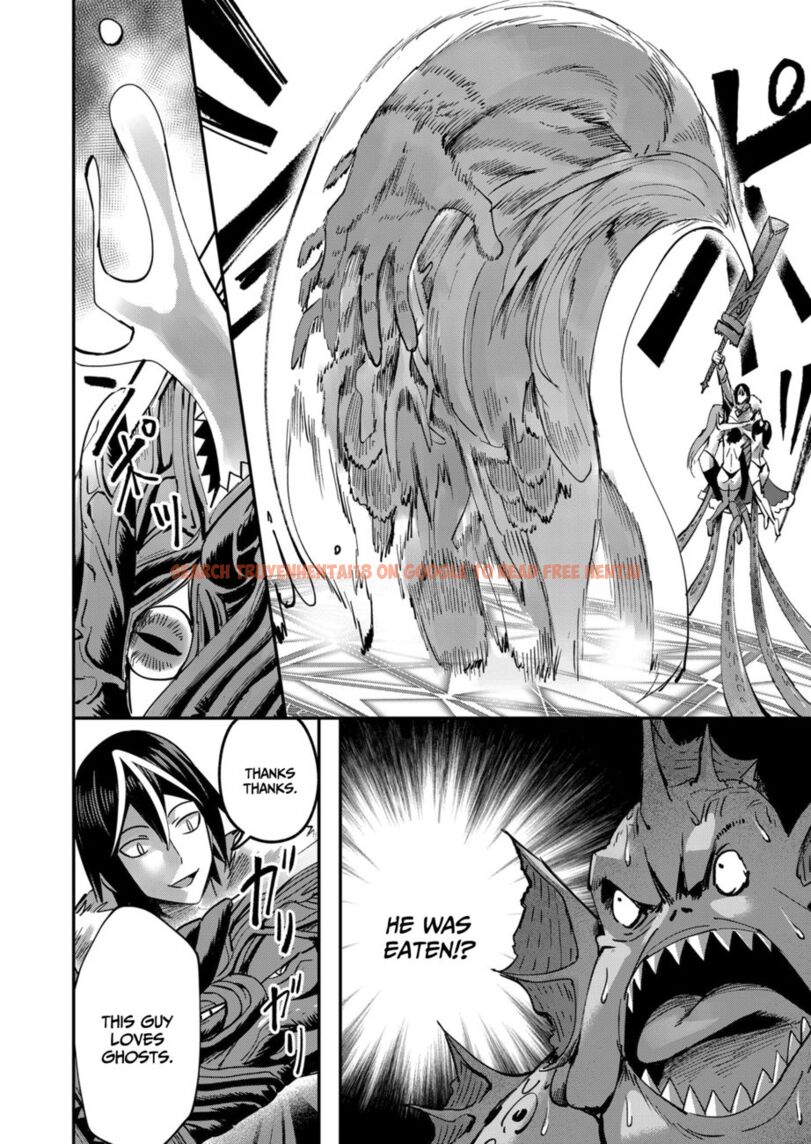 Read Hentai Image 13 087e5 in comic Kichiku Eiyuu - Chapter 10 - hentaitnt.net