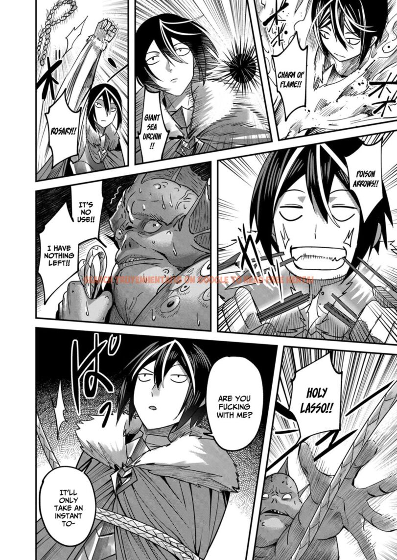 Read Hentai Image 15 087e5 in comic Kichiku Eiyuu - Chapter 10 - hentaitnt.net