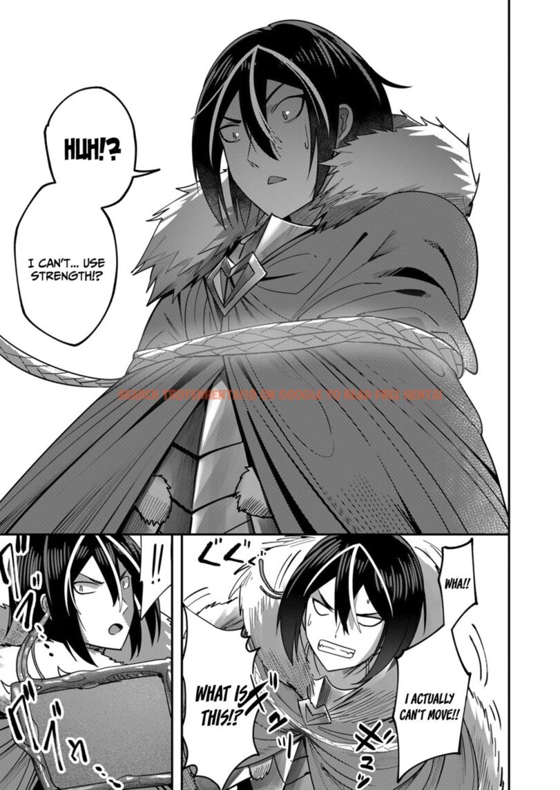 Read Hentai Image 16 087e5 in comic Kichiku Eiyuu - Chapter 10 - hentaitnt.net