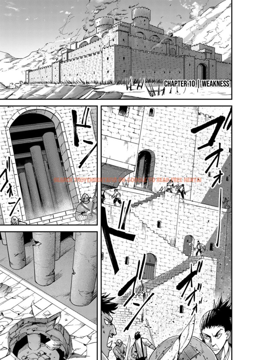 Read Hentai Image 2 087e5 in comic Kichiku Eiyuu - Chapter 10 - hentaitnt.net