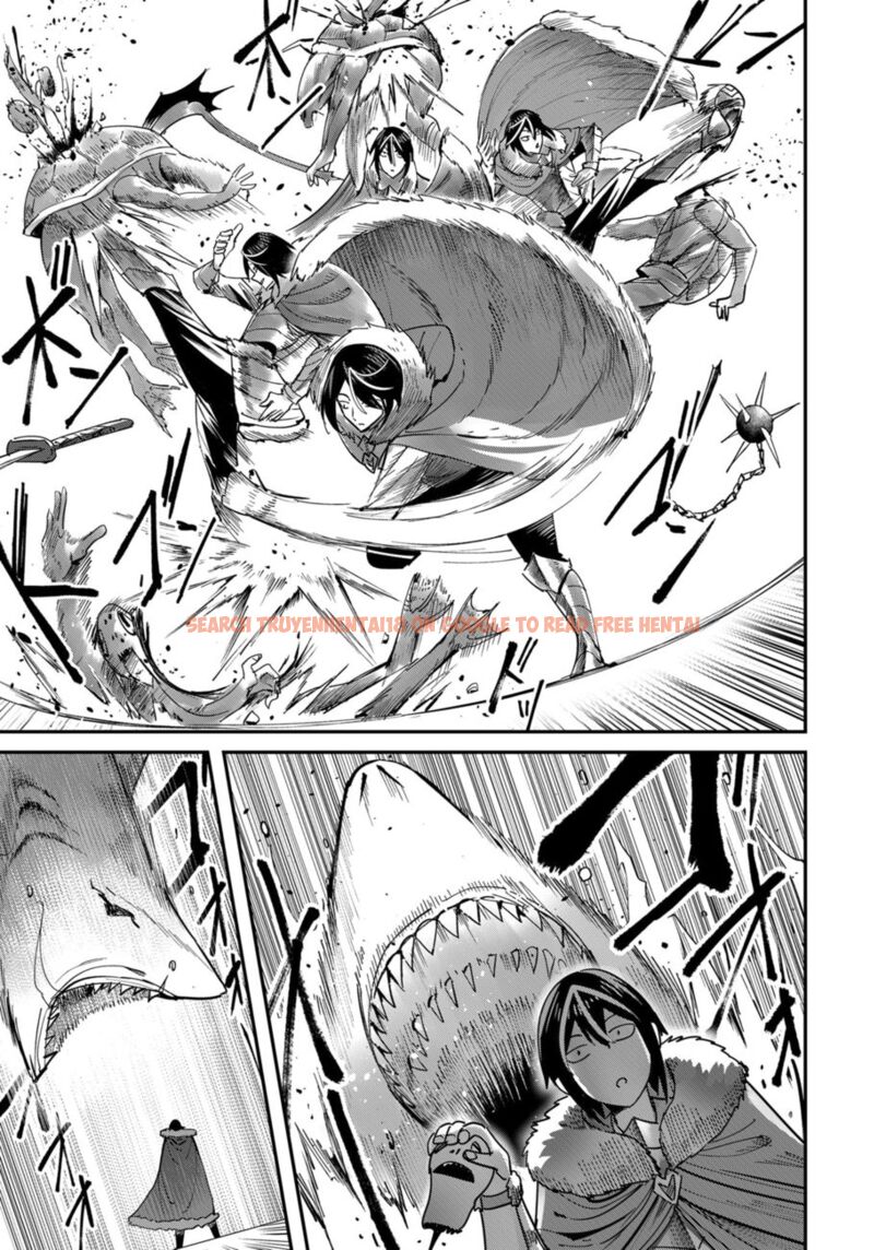 Read Hentai Image 4 087e5 in comic Kichiku Eiyuu - Chapter 10 - hentaitnt.net
