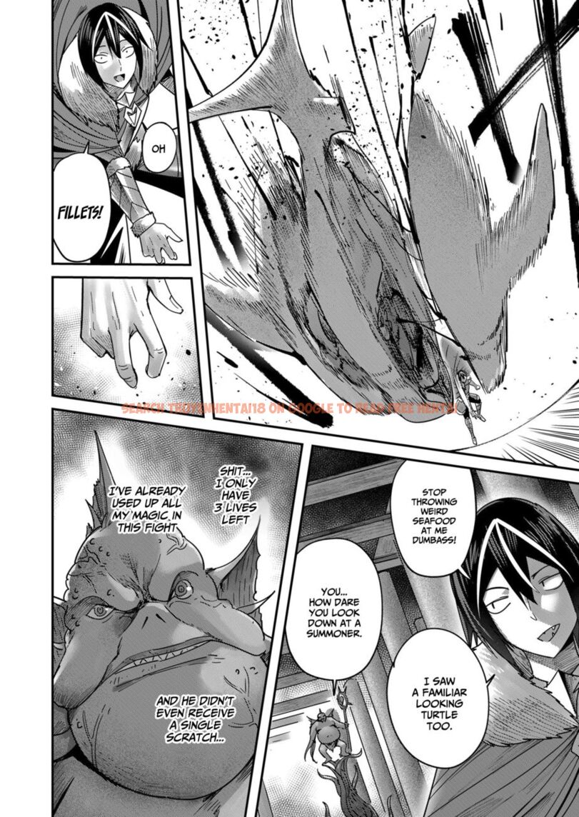 Read Hentai Image 5 087e5 in comic Kichiku Eiyuu - Chapter 10 - hentaitnt.net