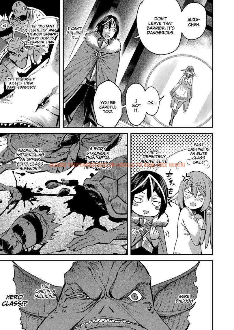 Read Hentai Image 6 087e5 in comic Kichiku Eiyuu - Chapter 10 - hentaitnt.net