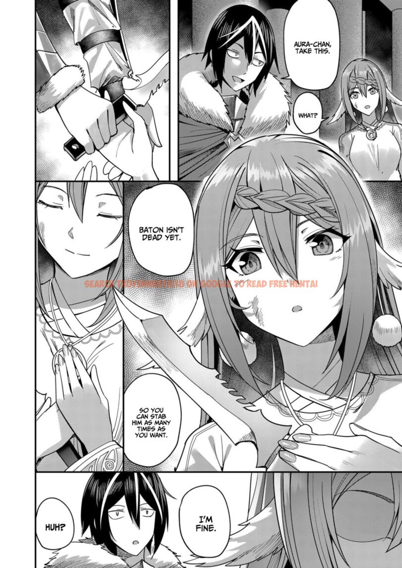 Read Hentai Image 11 74000 in comic Kichiku Eiyuu - Chapter 11 - hentaitnt.net