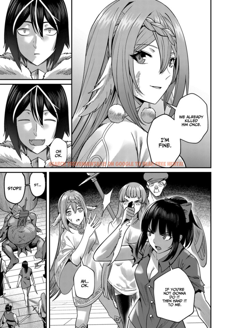 Read Hentai Image 12 74000 in comic Kichiku Eiyuu - Chapter 11 - hentaitnt.net
