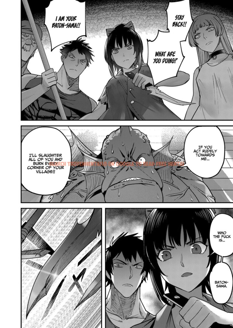 Read Hentai Image 13 74000 in comic Kichiku Eiyuu - Chapter 11 - hentaitnt.net