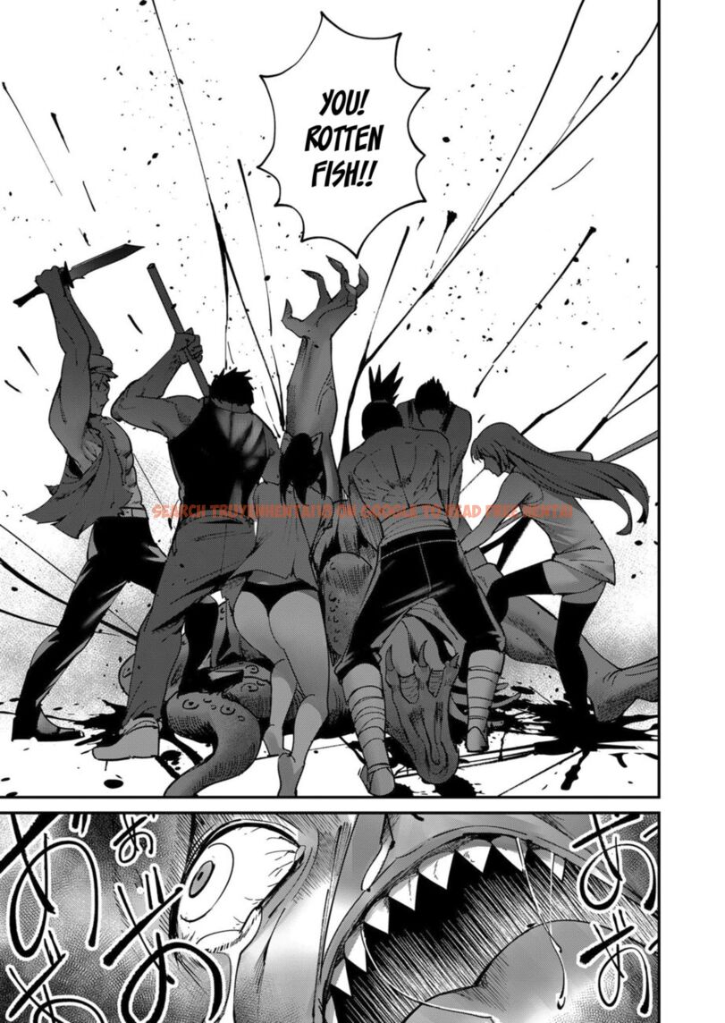 Read Hentai Image 14 74000 in comic Kichiku Eiyuu - Chapter 11 - hentaitnt.net
