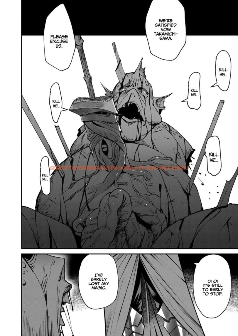 Read Hentai Image 15 74000 in comic Kichiku Eiyuu - Chapter 11 - hentaitnt.net