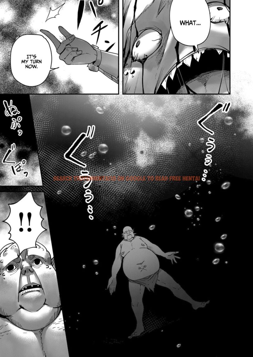 Read Hentai Image 16 74000 in comic Kichiku Eiyuu - Chapter 11 - hentaitnt.net