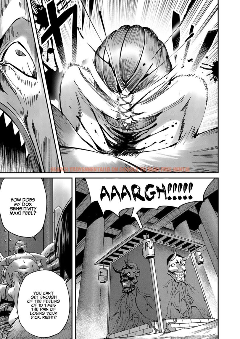 Read Hentai Image 18 74000 in comic Kichiku Eiyuu - Chapter 11 - hentaitnt.net